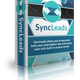 Illustration for article titled SECRETS review of SyncLeads – I was shocked